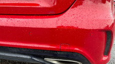 Mercedes-Benz A-Class A200d AMG Line Premium Plus 5dr Diesel Hatchback